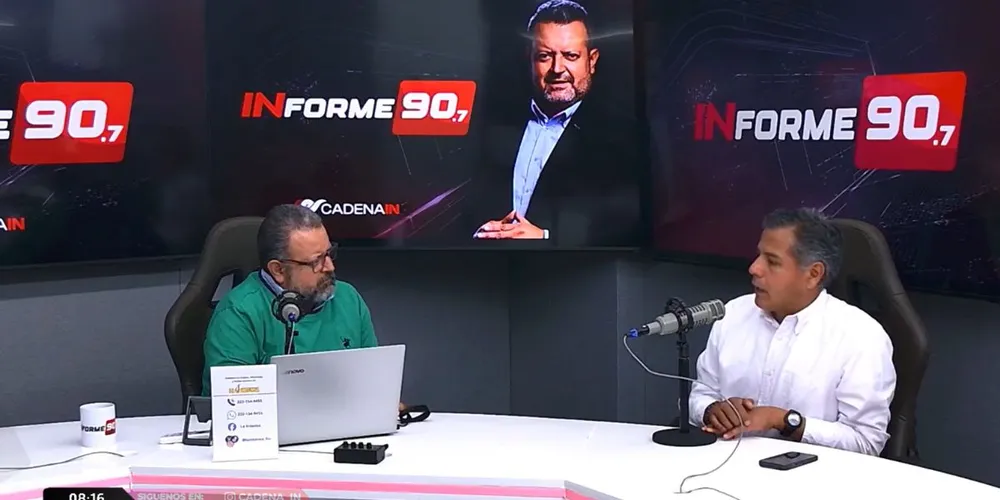Puebla concentra programas sociales en 246 zonas con rezago y pobreza