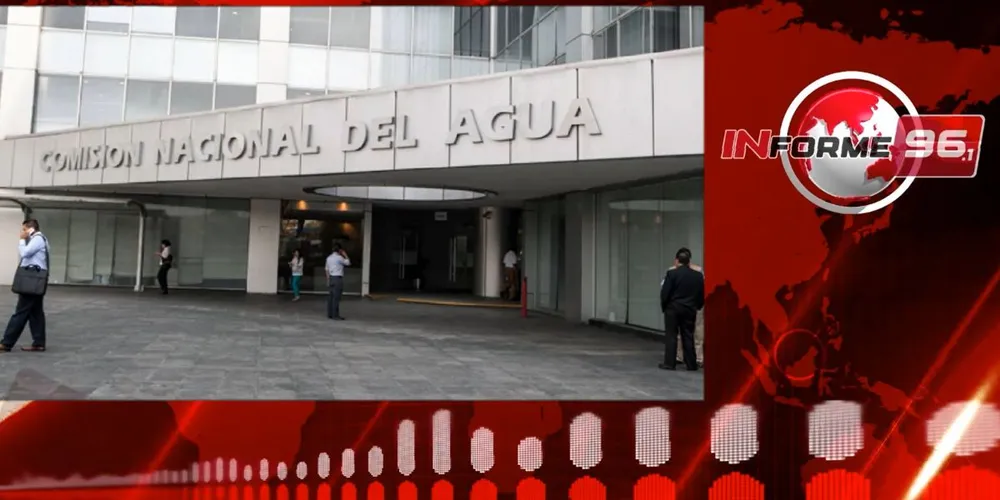 Puebla enfrenta riesgo de quedarse sin agua en 2028, advierte Cicepac