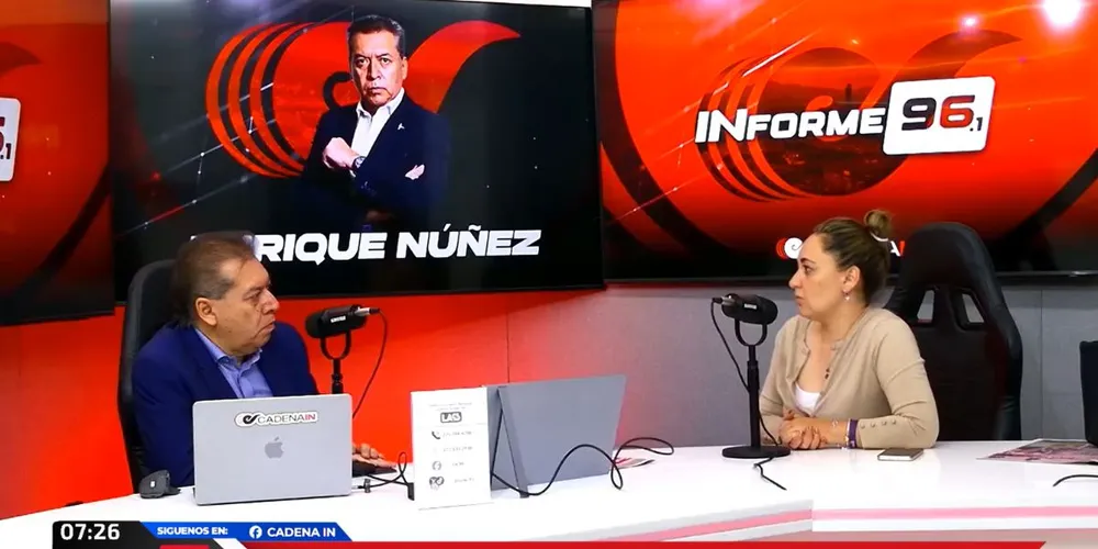 Gobierno de Puebla intensifica prevención y atención a la violencia contra mujeres