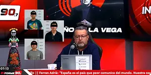 SSCyPC de Cuautlancingo asegura a cuatro personas por presunto robo de llantas en Sanctorum