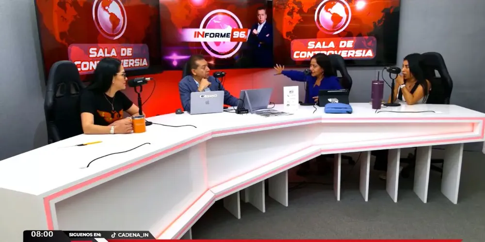 Diputadas de PT, PAN y MC exigen transparencia por Cablebús en Puebla