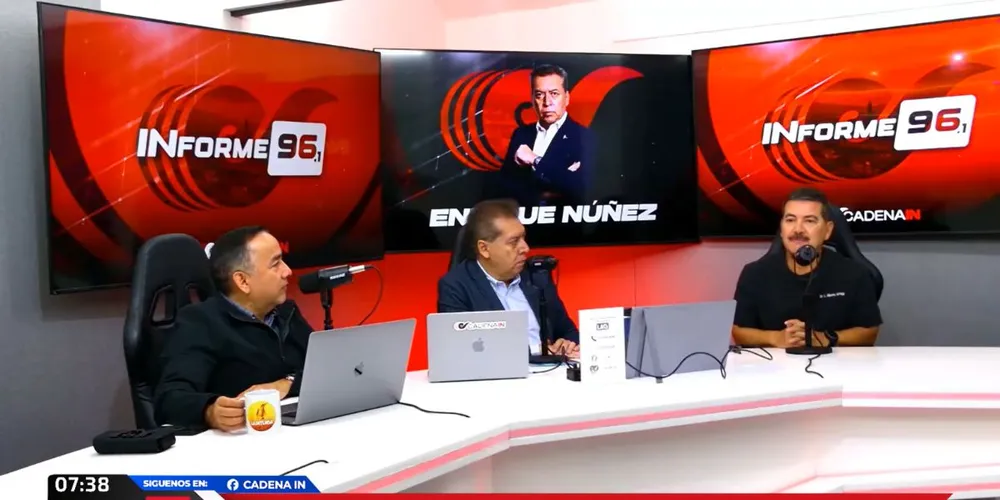 Especialistas alertan por riesgos de clínicas estéticas irregulares en Puebla