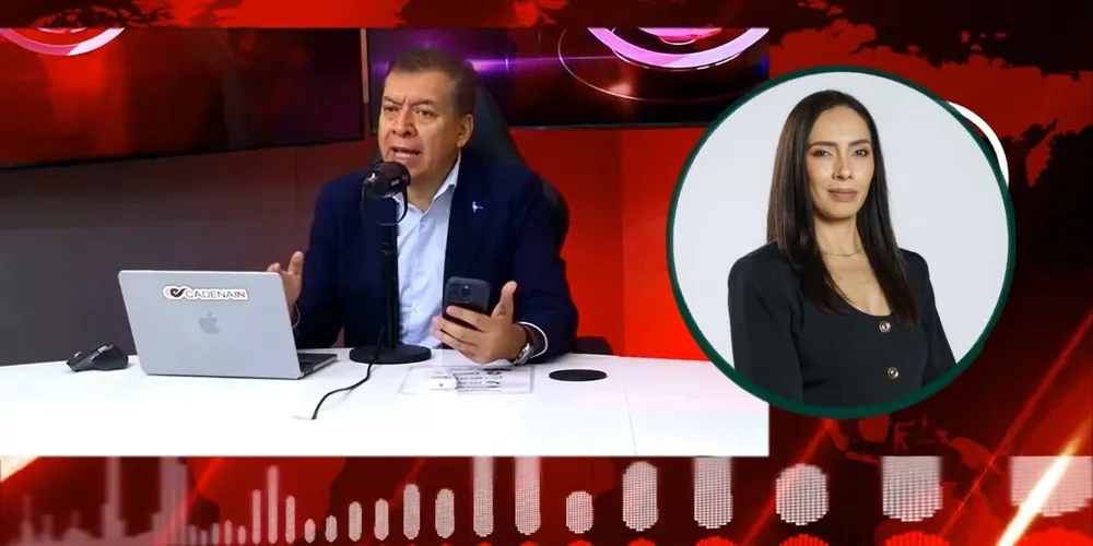 Saneamiento del Atoyac tomará años; ya intervienen primeros 30 km