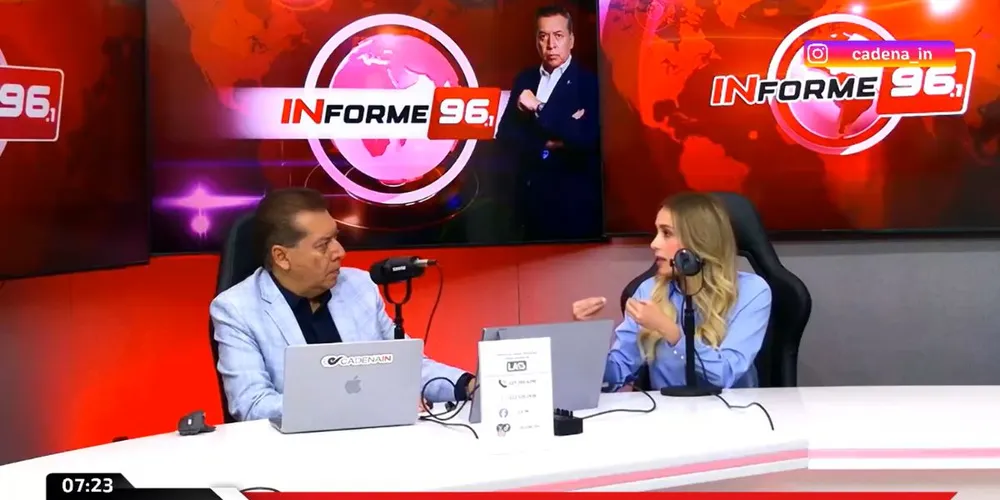 Obra comunitaria en Puebla se entrega sin intermediarios: Natalia Suárez 
