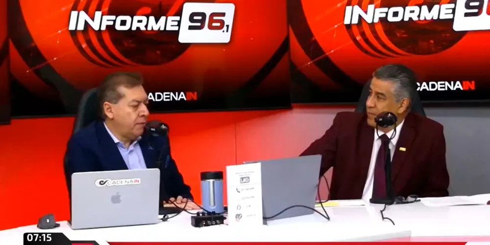 USEP amplía cobertura: abrirá 700 espacios en sedes regionales