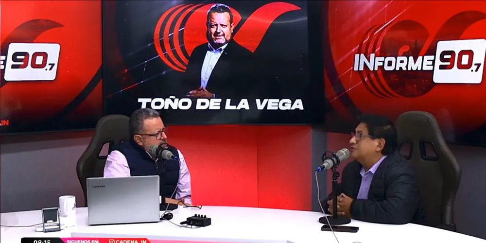 Orquesta Sinfónica BUAP cerrará temporada con Sinfonía de Tchaikovsky