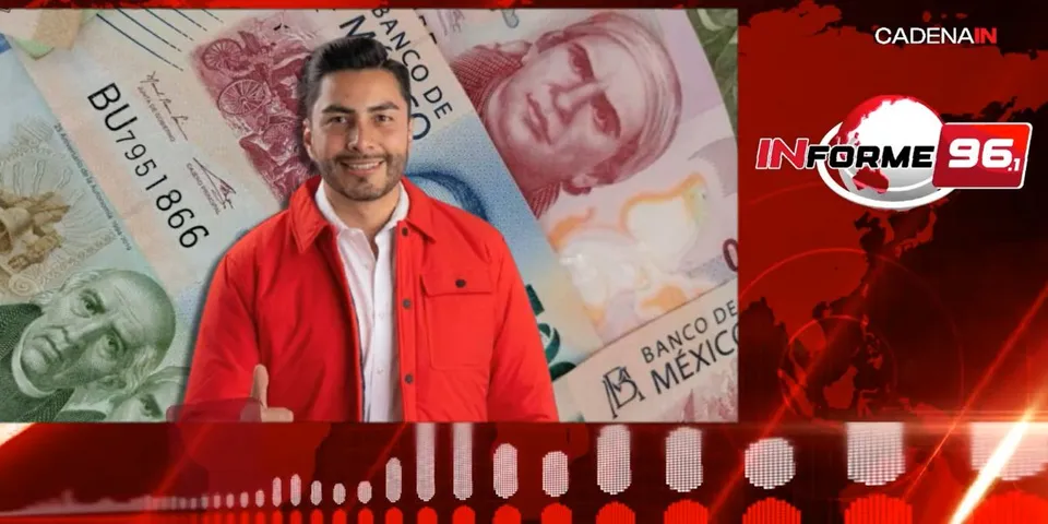 Detecta ASE presunto desfalco millonario en Cuyoaco