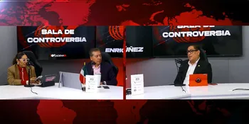 PAN y PRI cuestionan estrategia de Morena contra el crimen organizado