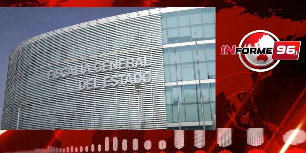 Robo y violencia familiar lideran la incidencia delictiva en Puebla