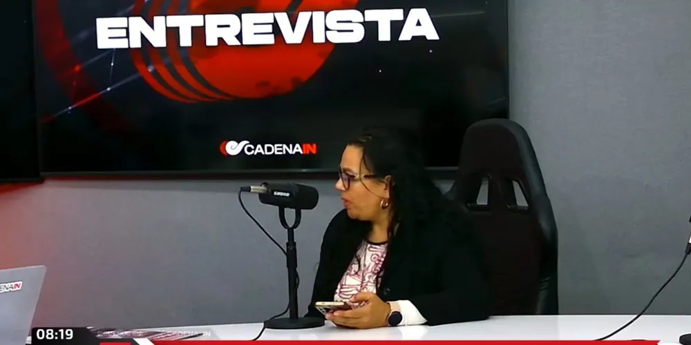  Puebla alista su primer Programa Estatal por el Derecho al Cuidado