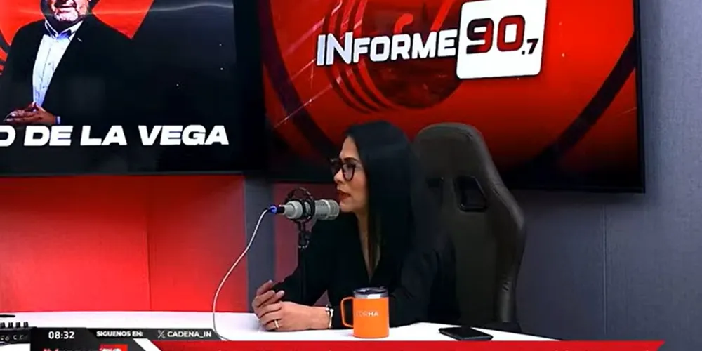 Fedrha Suriano exige investigación “seria” por caso Acatlán