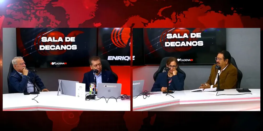 Caso Vía Atlixcáyotl: exigen esclarecer el móvil tras la captura