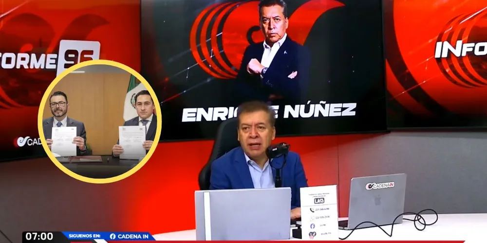 Municipios de Puebla deberán rendir cuentas a la ASE por recursos federales
