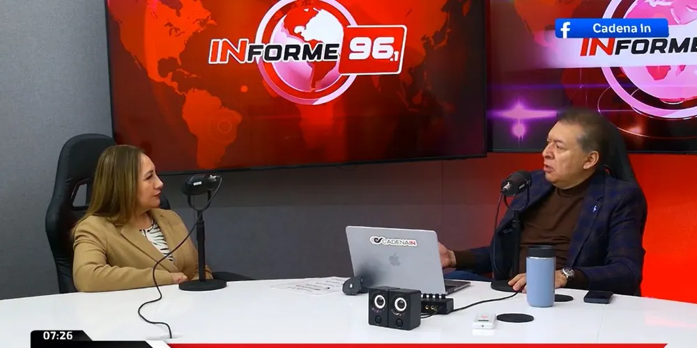 La ASE en Puebla necesita fiscalización “sin padrinazgos”: María de Jesús Rodríguez