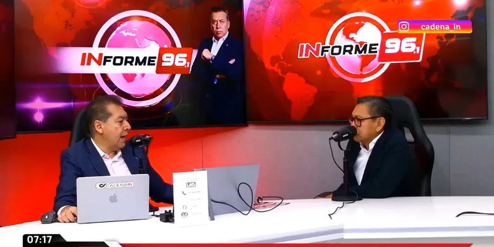 Figueroa impulsa notariado social y va contra “montadeudas” en Puebla