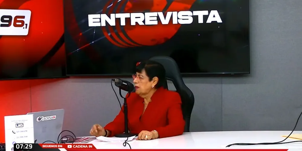 Renuevan 6 mil 580 unidades del transporte público en Puebla en seis meses