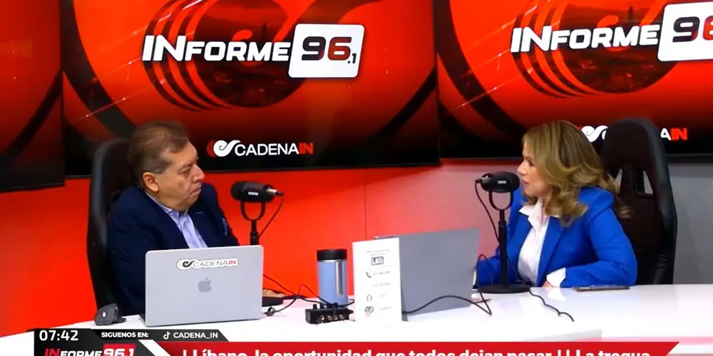 Coparmex Puebla apuesta por expansión del aeropuerto Hermanos Serdán