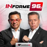 Informe 96