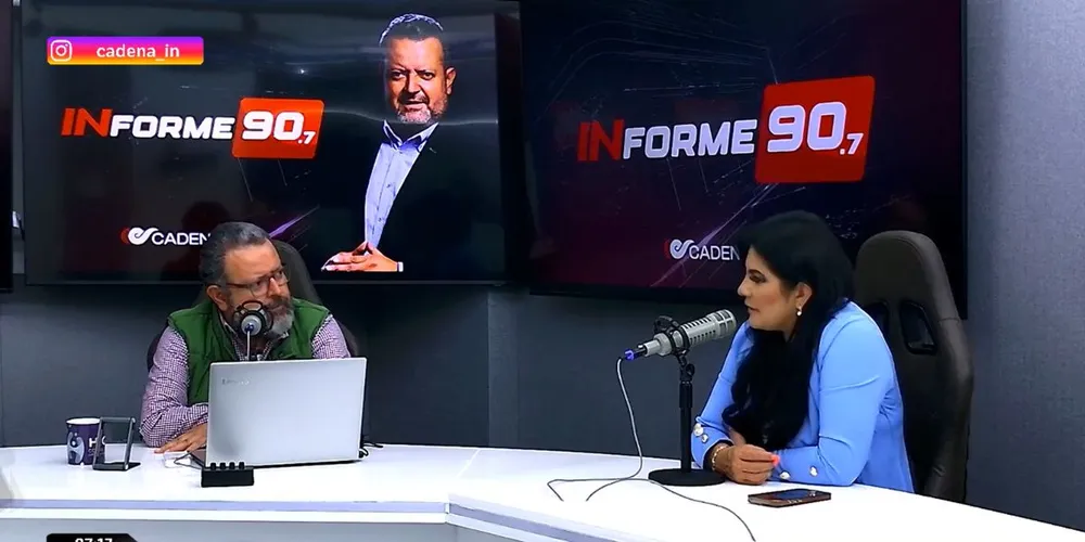 Delfina Pozos exige frenar abusos en cobros de agua