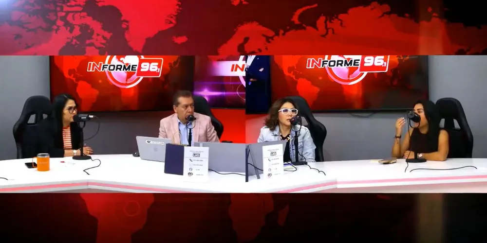 Diputadas de MC, PAN y PT llaman a reconstruir tejido social ante violencia