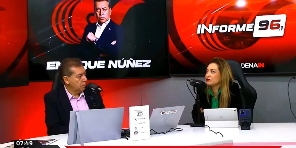 Empresarias poblanas urgen a diversificar mercados ante revisión del T-MEC