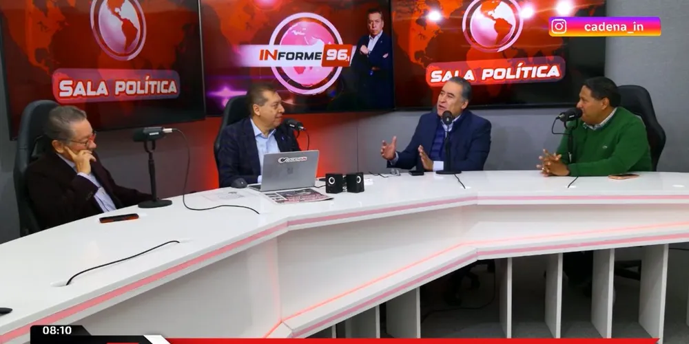 Autoridades rebasadas por arrancones en Puebla: Rodríguez, Aguilar y Alcántara piden sanciones firmes