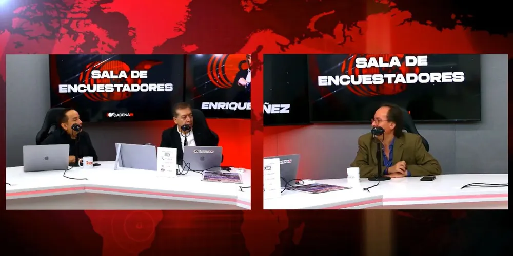 Caso del tirador de la Atlixcáyotl coloca a Puebla en el foco de la conversación nacional
