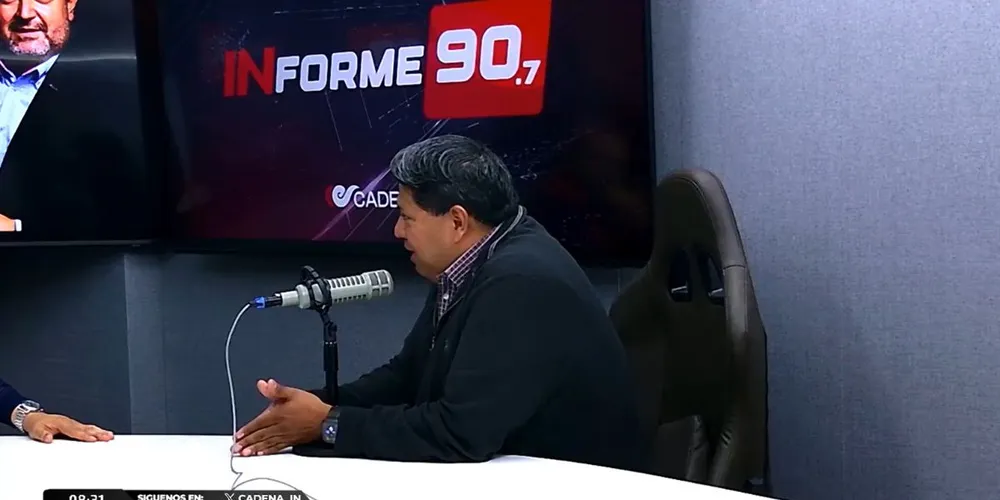 Puebla alista crédito por 440 mdp sin generar deuda