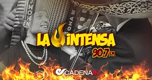 Arte: Cadena IN