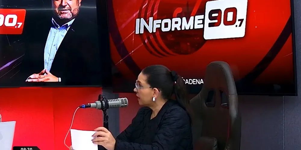Puebla rehabilitará 28 mil calles más en 2026: Norma Layón