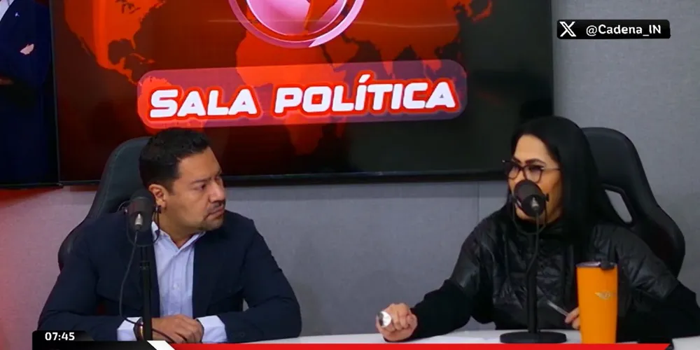 Fedrha Suriano exige aplicar la ley ante bloqueos y transporte obsoleto