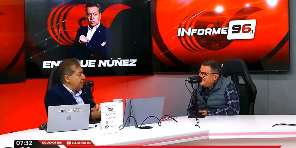 Puebla fortalece puente aéreo con Estados Unidos con ruta a Nueva Jersey