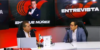 Enfermedades del corazón pueden comenzar desde jóvenes: advierte cardiólogo