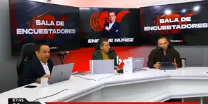 85% de los poblanos respalda restringir celulares en escuelas