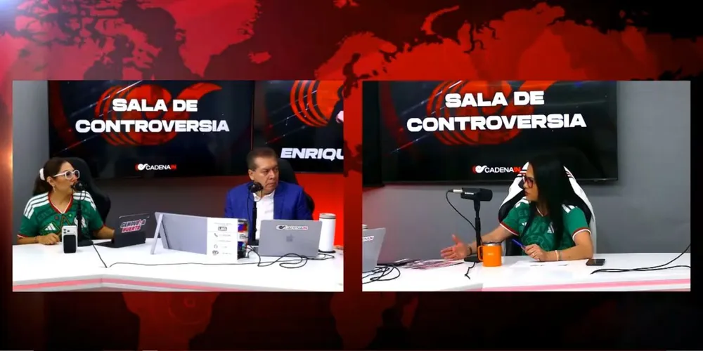  Prevención, no improvisación: PAN y MC cuestionan respuesta ante lluvias en Puebla 