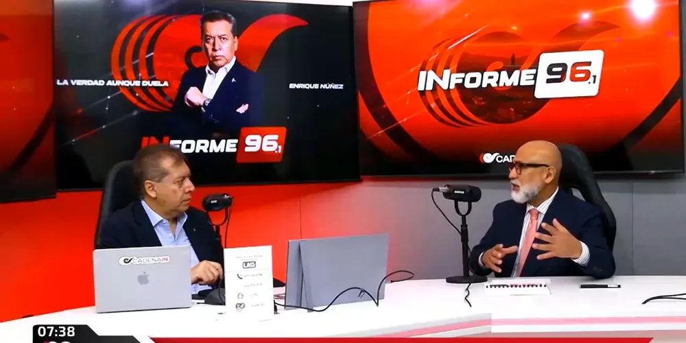 SEP Puebla mantiene sin cambios calendario escolar por Mundial 2026