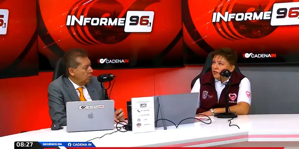 SEDIF Puebla agiliza adopciones para dar hogar a adolescentes y hermanos