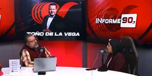 Vianey García va por coordinación de Morena en San Martín Texmelucan