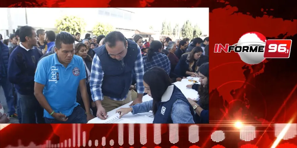 Sala Superior pone en duda elección estatal del PAN Puebla