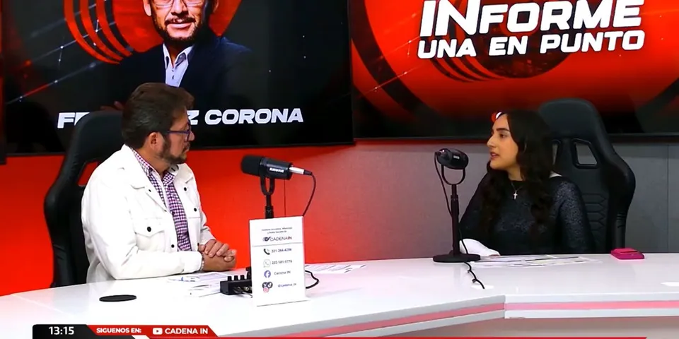 Puebla espera derrama de 370 mdp por partido España vs Perú