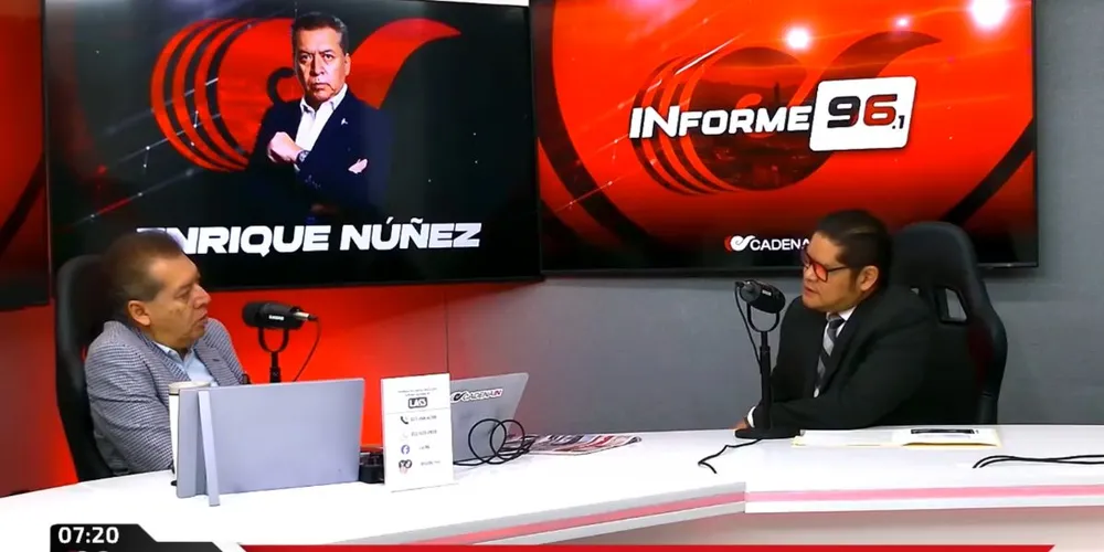 Gobierno de Puebla regula a 260 empresas de seguridad privada