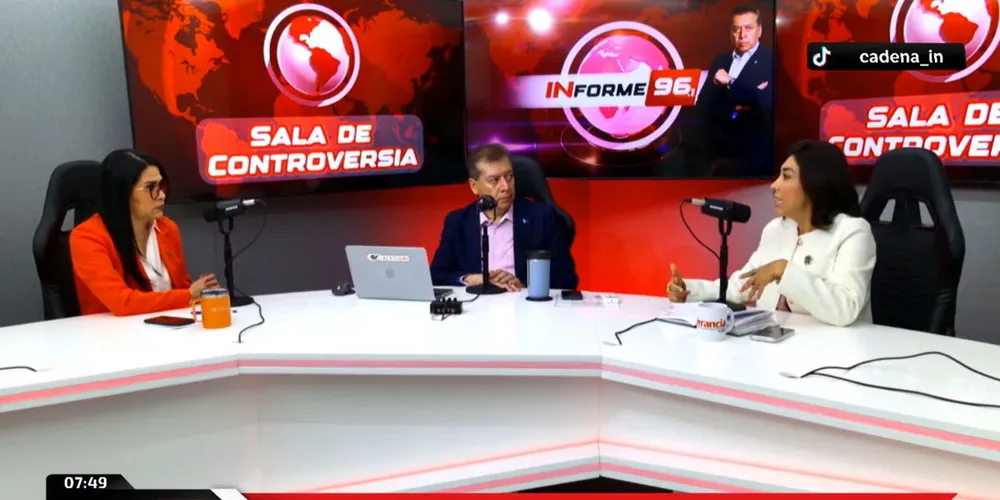 Cablebús en Puebla: Suriano y Pimentel exigen transparencia inmediata