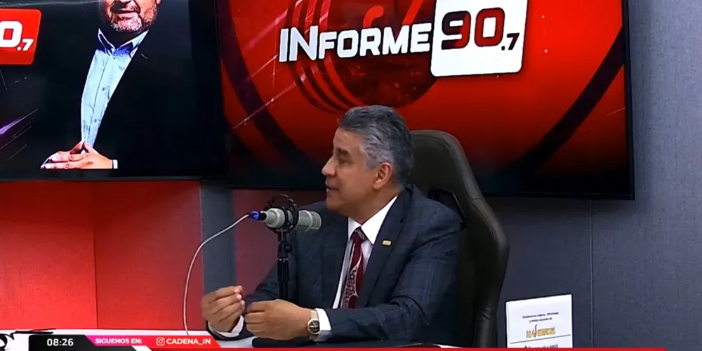 Universidad de la Salud en Puebla abrirá bachillerato en Enfermería