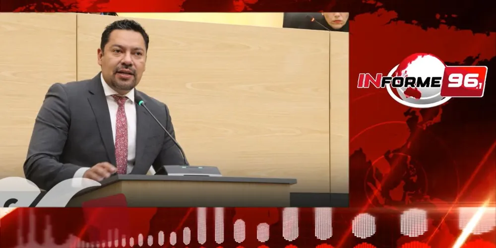 Van por hasta 15 años de cárcel por reclutamiento forzado en Puebla