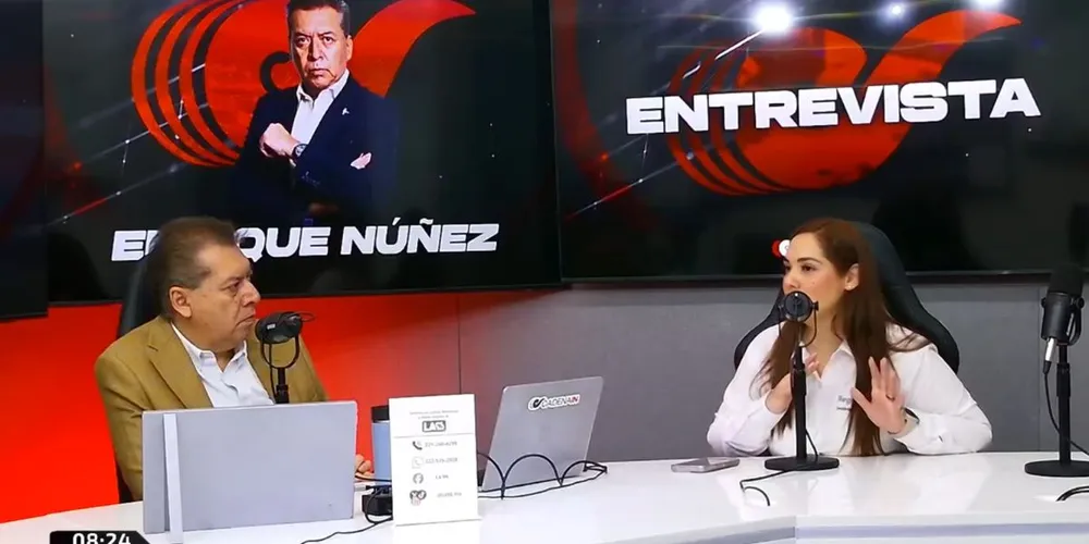 Alertan por actas de nacimiento falsas en Puebla