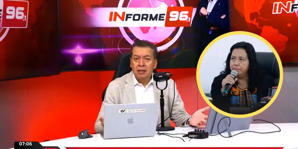 Puebla blinda su territorio por gusano barrenador