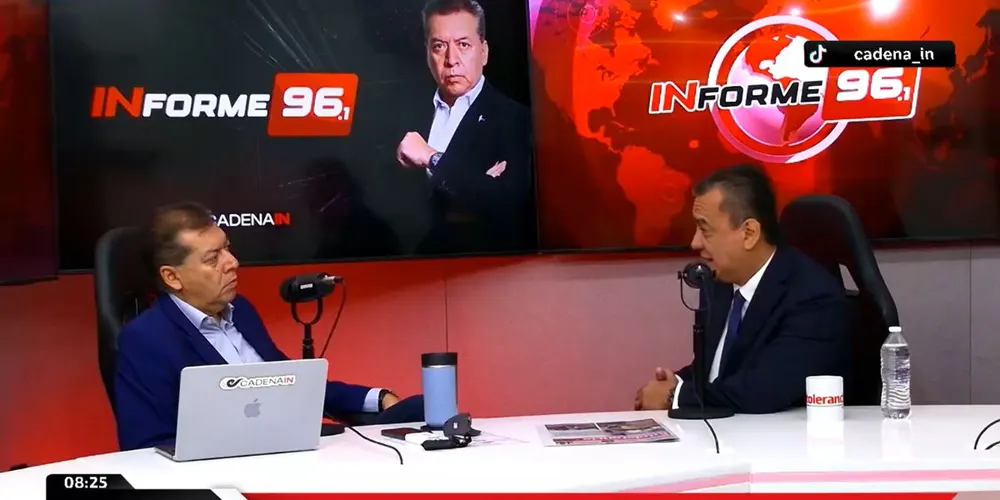  IAP Puebla abre maestría en innovación pública e inteligencia artificial