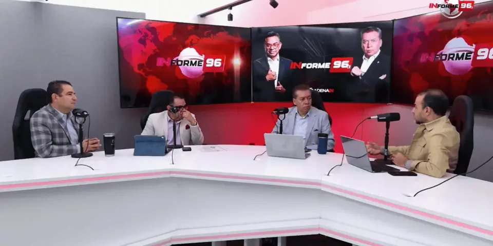 CCE y CMIC Puebla: el “Bachetón” no resuelve la crisis de infraestructura