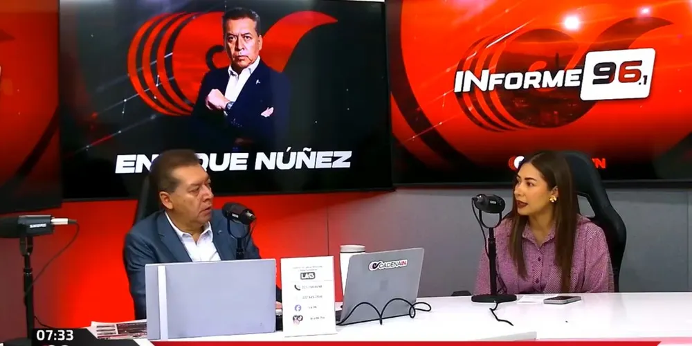 Puebla Cine Fest abre convocatoria para cortometrajes