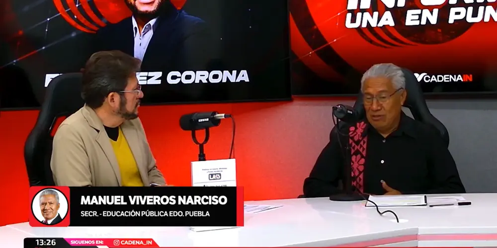 Unicrea abrirá en agosto con matrícula inicial de 240 estudiantes